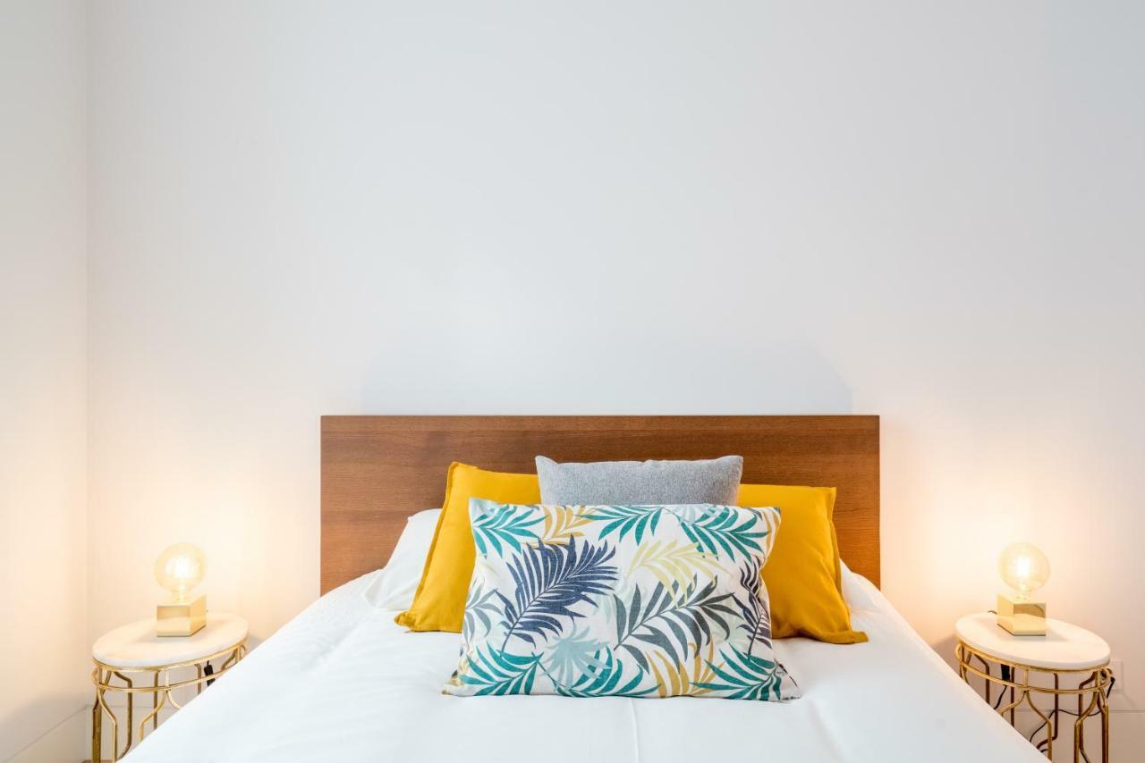 Apartamento Casa Chiado *